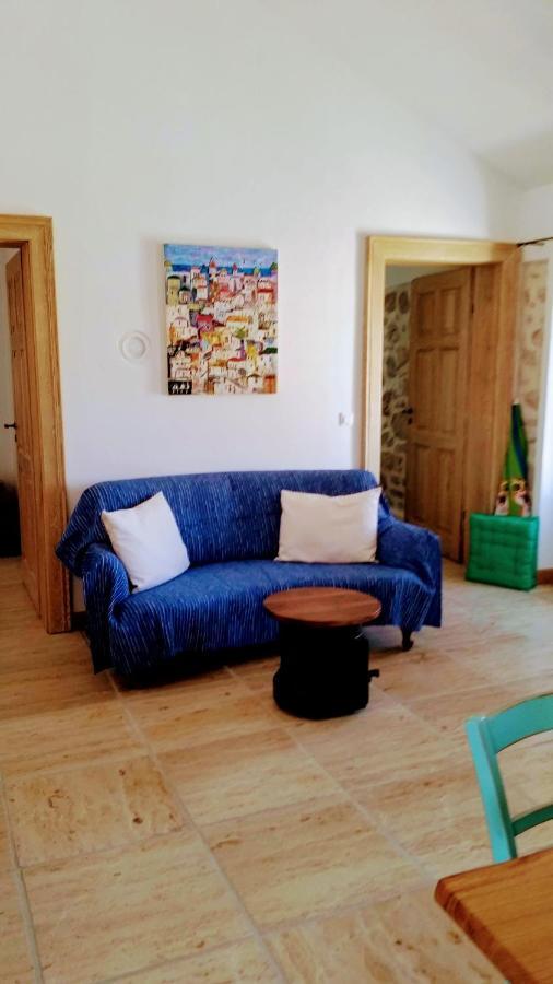 Apartmán Quartier No.63 Ražanac Exteriér fotografie